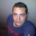steve88 From East London, Eastern Cape
