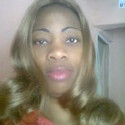 ladyM13 From Durban, Kwazulu-Natal