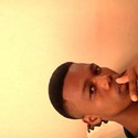 Dbongz911 Gallery Photo 1