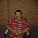 karoo2 From Randburg, Gauteng