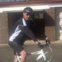 Shaunie4 From Pretoria, Gauteng