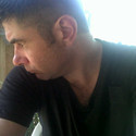 Shaunie4 Gallery Photo 1
