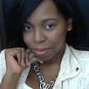 khosi7 Gallery Photo 2