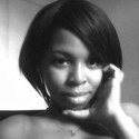khosi7 From Pretoria, Gauteng