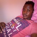 nakelcash From Pretoria, Gauteng