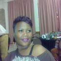 jujubee From Johannesburg, Gauteng