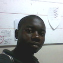 Imk1989 From Benoni, Gauteng