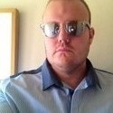 Bruno() From Pretoria, Gauteng