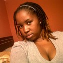 Miss Vee4 From Pretoria, Gauteng