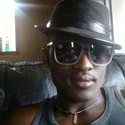 futhi7 Gallery Photo 3
