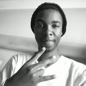 kamogelo15 From Middelburg %28mp%29, Mpumalanga