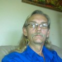 Tom61 Gallery Photo 1
