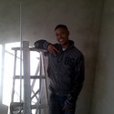 World25 Gallery Photo 1