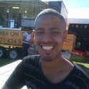 World25 From Saldanha, Western Cape