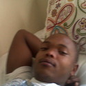 EL Jay Gallery Photo 2