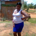 Thando195 Nigel