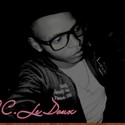 JC.Le Doux From Kimberley, Northern Cape