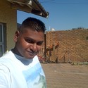 Rayangelo From Johannesburg, Gauteng