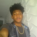 Williams009 From Randburg, Gauteng