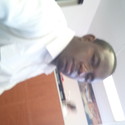 Nuhu Gallery Photo 1