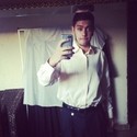 joey51 From Johannesburg, Gauteng