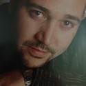 Ricky59 From Johannesburg South, Gauteng