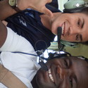 Nuhu Gallery Photo 2