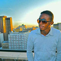 Dk_TheFinest Gallery Photo 1
