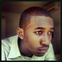 Dk_TheFinest Gallery Photo 2