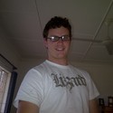 dimpi Potchefstroom