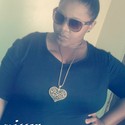 queen Missey Gallery Photo 1