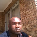 letavfun From Pretoria, Gauteng