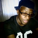 Tee268 From Soweto, Gauteng