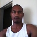 leravava From Pretoria, Gauteng