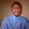 Chance4 From Johannesburg, Gauteng