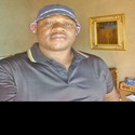 MALCOM7 From Kempton Park, Gauteng