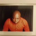 Ronny16 From Midrand, Gauteng