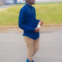 I Am Munya Gallery Photo 1