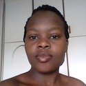 priska3 Gallery Photo 1