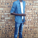 Dhele2 From Pretoria, Gauteng