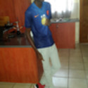 Dhele2 Gallery Photo 1