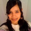 learesweet From East London, Eastern Cape