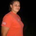 roxy38 Gallery Photo 1