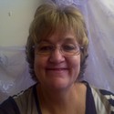 Reets Gallery Photo 1