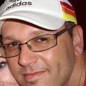 Shauny81 From Johannesburg, Gauteng