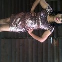 Yogeetha3 From Durban, Kwazulu-Natal