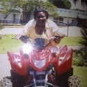 vuyo50 From Aliwal North, Eastern Cape