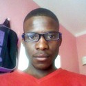 Stan44 From Johannesburg, Gauteng