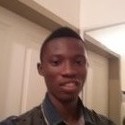 perpenda From Johannesburg, Gauteng