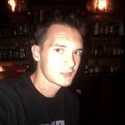 Doni4 From Cape Town, Western Cape